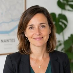 Élise Lemoine-Chevillard