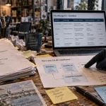 Intelligence artificielle Nantes : formation ou déploiement, audit IA au bureau
