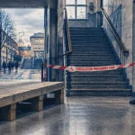 À Nantes, des parents dénoncent l’accessibilité de l’école Émile-Péhant