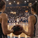 Basket N1F : l’ALPCM Nantes renverse Lamboisières dans le derby
