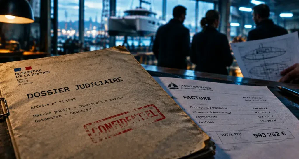 Black Pepper à Nantes : les raisons de l’avis défavorable sur la reprise