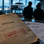 Black Pepper à Nantes : les raisons de l’avis défavorable sur la reprise