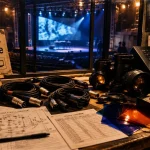 À Carquefou, Staff a formé plus de 1 500 techniciens en quarante ans