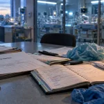 CHU de Nantes : une expertise lancée après des décès en néonatologie