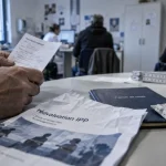 Au CHU de Nantes, une méthode pour réduire les antiacides inutiles