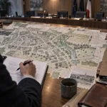 Conseil municipal de Nantes : budget, prévention et écologie au programme