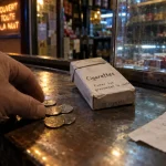 Contrebande de cigarettes : un trafic implanté dans les épiceries nantaises