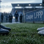 Coupe LFFP : le FC Nantes féminin au Havre ce samedi à 15 h