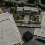 CRA à Nantes : le préfet signe l’autorisation environnementale