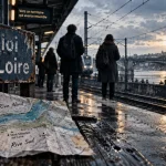 Emploi au Sud-Loire : un déséquilibre qui alourdit les trajets quotidiens