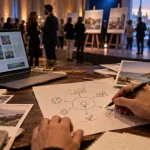 Entreprendre dans l ouest : idées et business en action