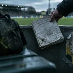 FC Nantes : Cafaro forfait, Tati et Mirbach absents face à Dunkerque