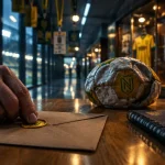 FC Nantes : Chengshu Wu complète l’effectif féminin