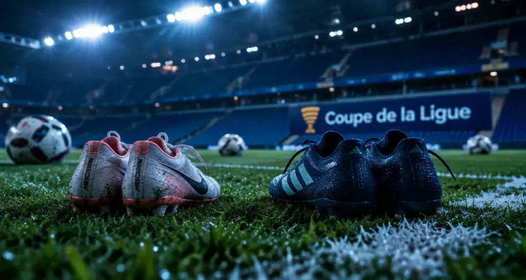 Le FC Nantes féminin lance sa Coupe de la Ligue nouvelle formule contre Saint-Malo