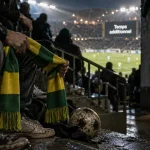Première Ligue : le FC Nantes rejoint par Fleury dans le temps additionnel