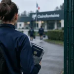 FC Nantes féminin : Juliane Denizot sélectionnée pour le Mondial U20