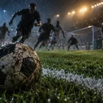 Ligue 2 : le FC Nantes bat Nancy et décroche son premier succès