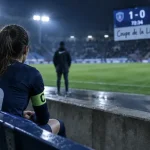 FC Nantes : les Nantaises relancées en Coupe de la Ligue