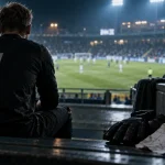 Le FC Nantes en passe de recruter Patrik Carlgren