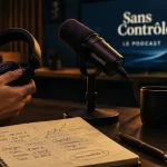 FC Nantes : un podcast spécial sur le projet de rachat de Paulo Tavares