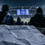 FC Nantes-Rodez : Corredor attendu en pointe, Sow pressenti derrière