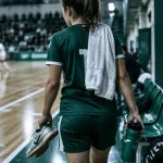 Futsal féminin : Nantes Métropole Futsal poursuit son sans-faute en D1
