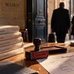 La gestion financière de la commune de Sautron saluée par la chambre régionale des comptes