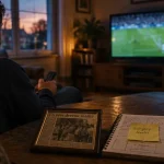 Avant Guingamp - Nantes, des nouvelles de l’ancien Canari Pierre Morice
