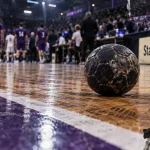 Le HBC Nantes démarre fort en Starligue sur le parquet de Tremblay