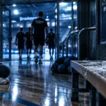 Le HBC Nantes passe un test à Strasbourg avant la reprise