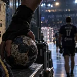 Handball : le HBC Nantes gagne à Montpellier et enchaîne en Starligue