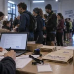 Marathon de Nantes 2027 : les inscriptions ouvrent le 22 septembre