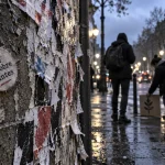 Mobilisation du 24 octobre à Nantes : les lieux et horaires des rassemblements