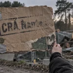 CRA de Nantes : la mobilisation contre le projet s'intensifie ce samedi