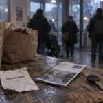 À Nantes, les aides et tarifs réduits proposés aux familles