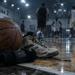 Elite 2 : Nantes Basket Hermine battu à Antibes pour son premier match