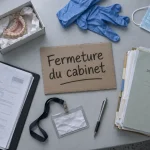 Nantes : le cabinet dentaire Vyv ferme après le licenciement de ses dentistes