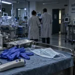 Au CHU de Nantes, deux décès de nouveau-nés liés à des infections nosocomiales