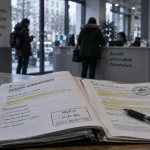 À Nantes, Citad’elles fait face à une hausse des mises en sécurité