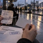 Nantes étend la gratuité des transports pour les foyers les plus précaires