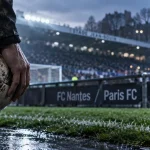 Le FC Nantes féminin lance sa saison au Paris FC ce dimanche