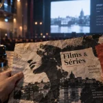 Le Nantes Films & Séries Festival se prépare pour septembre 2027