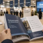 À Nantes, 63 enseignes attendues au Forum Franchise Grand Ouest