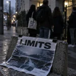 À Nantes, Limits doit s’étendre à Bottière et Port-Boyer