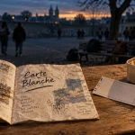 Nantes : les mesures annoncées sur les transports, écoles et Carte Blanche