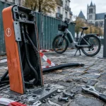 Pourquoi Nantes Métropole a choisi Voi pour remplacer les Bicloo