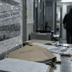 Narcotrafic à Nantes : des renforts annoncés, des services en difficulté