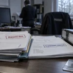 Nantes : une rentrée scolaire marquée par la cyberattaque