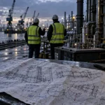 Naval Group prévoit près de 200 recrutements à Nantes en 2027