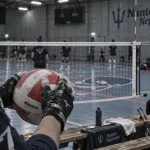 Volley-ball : les Neptunes Nantes décrochent leur première victoire